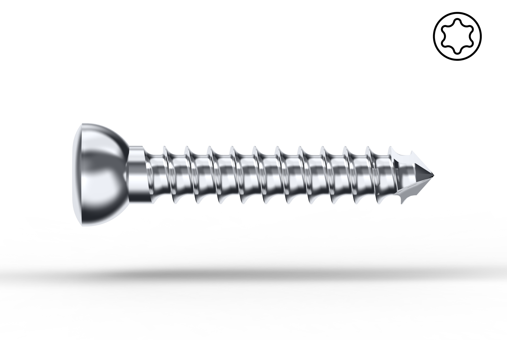 /storage/photos/1/madiha-ortho images/Screw/Bone Screw/4.5 mm cortex acrew star hex.png